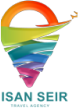 bisanseir-logo
